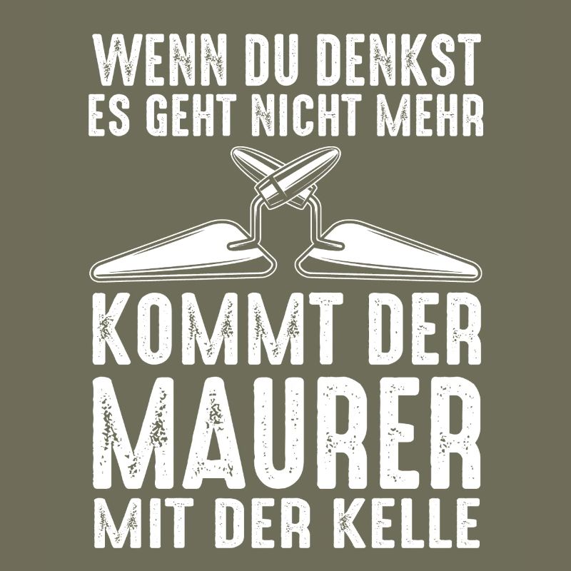 Master Bricklayer Journeyman Bricklayer