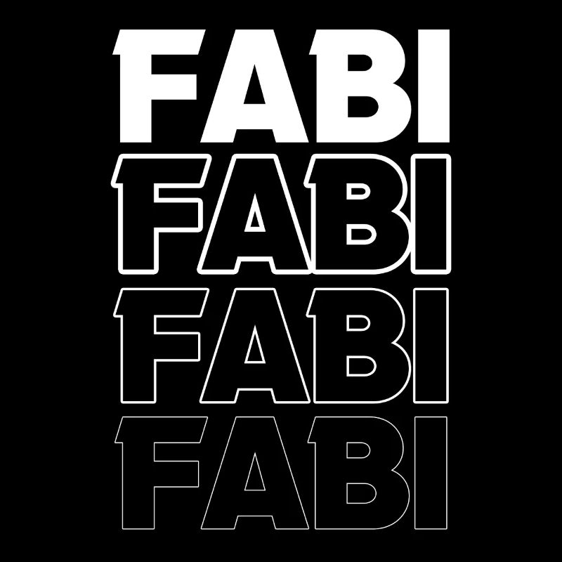 Fabien