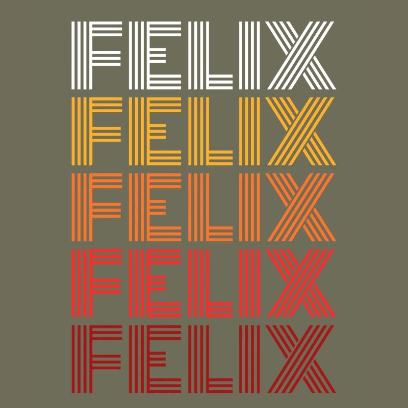 Felix