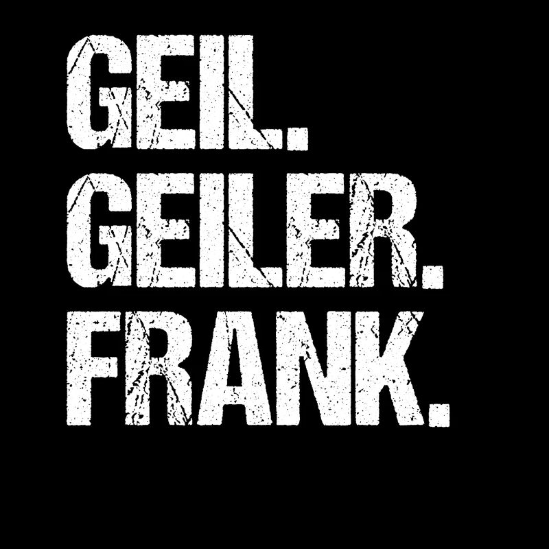 Frank