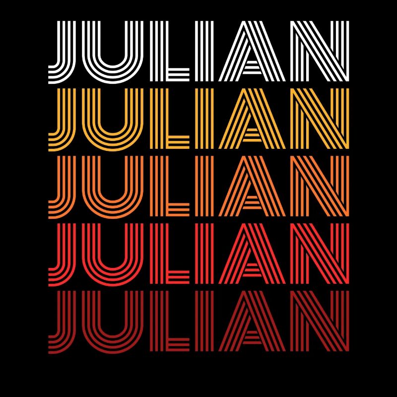 Julien