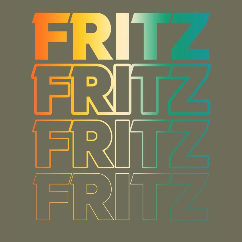 Fritz
