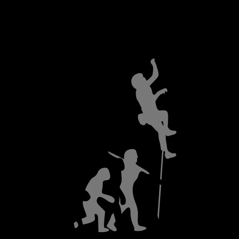 Climb Evolution 2c