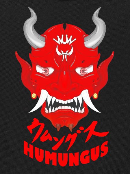 oni wuw