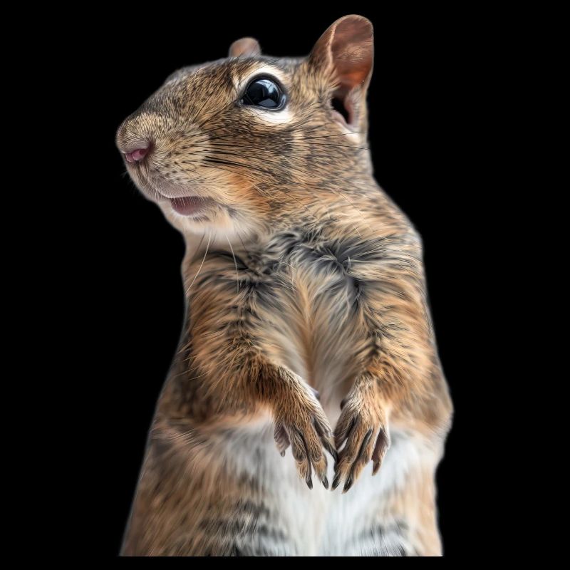 Agouti