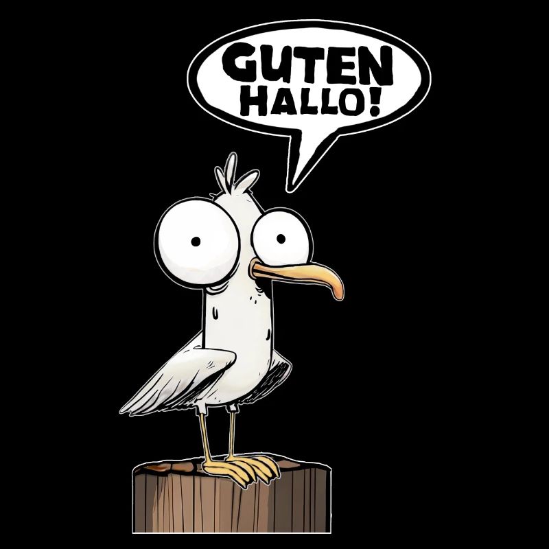 Hello Funny Saying Funny Saying