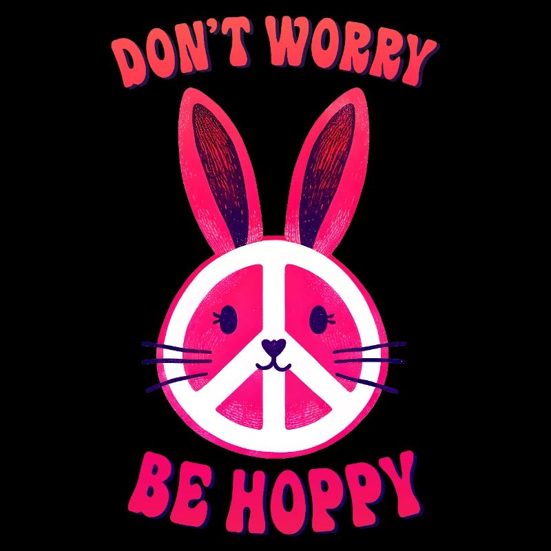 Easter Easter Bunny Easter Eve Easter Sunday Easter Egg Spring