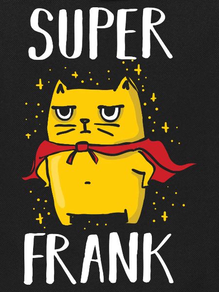 Franc