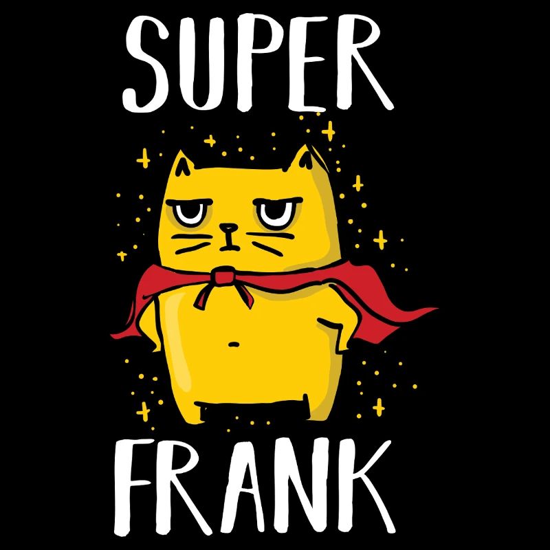 Frank