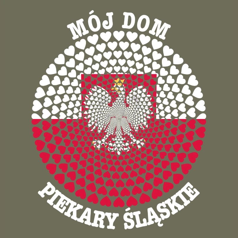 PIEKARY ŚLĄSKIE