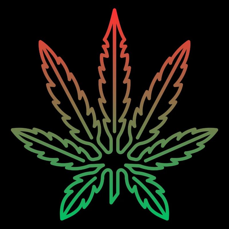 Hemp