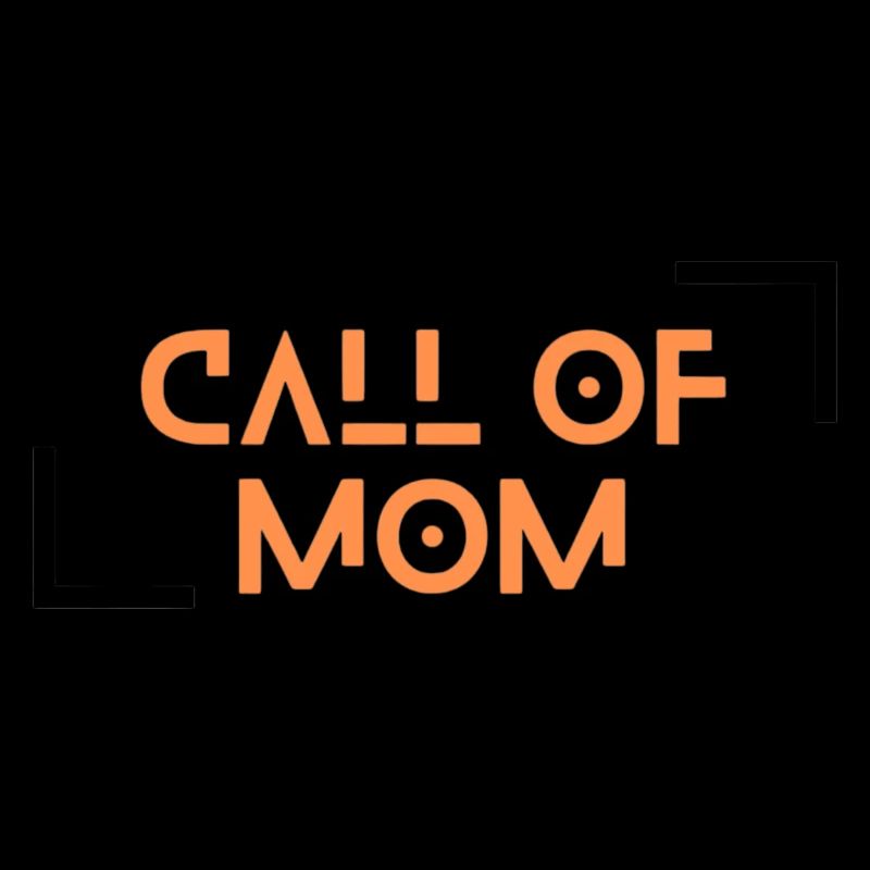 Calling all moms