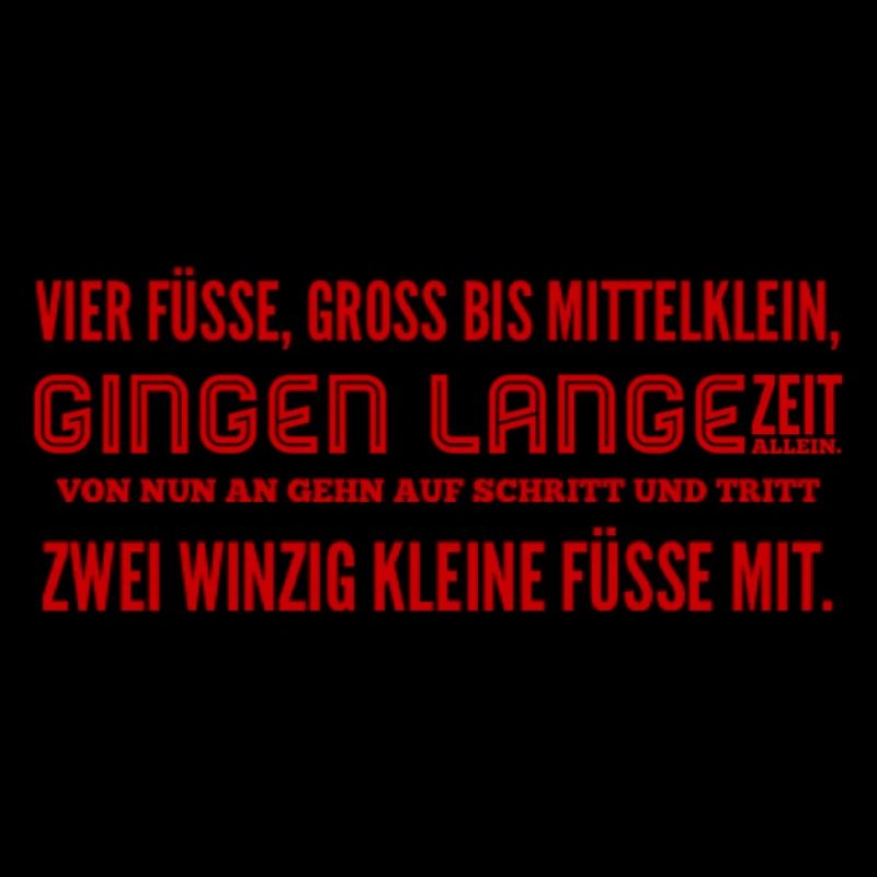 Schwangerschaft Geburt