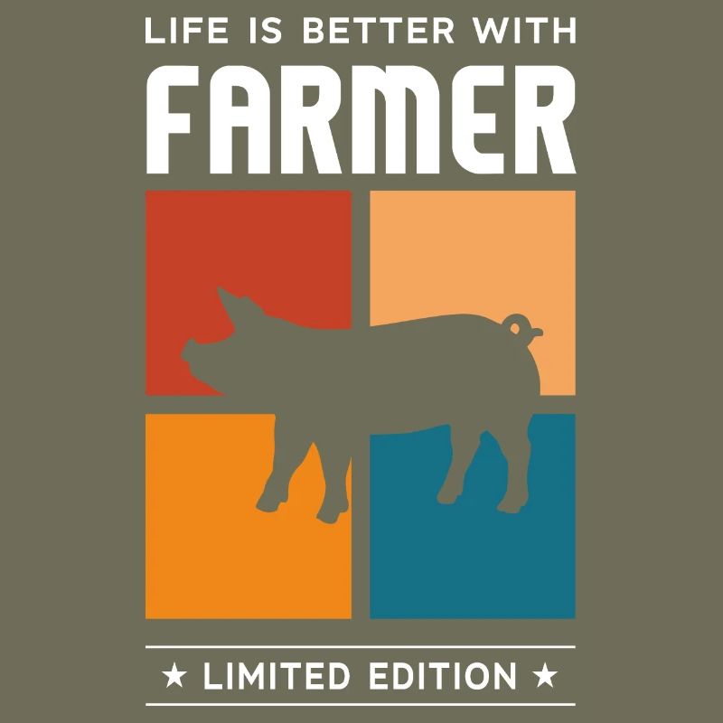Farmer