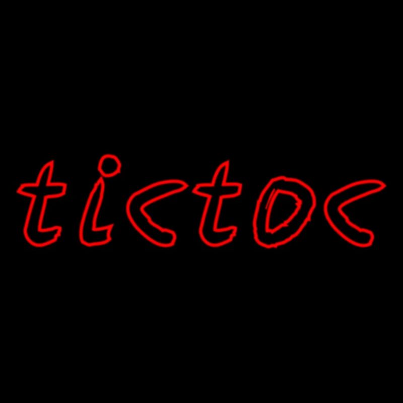 tictoc