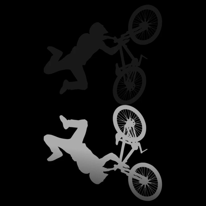 BMX