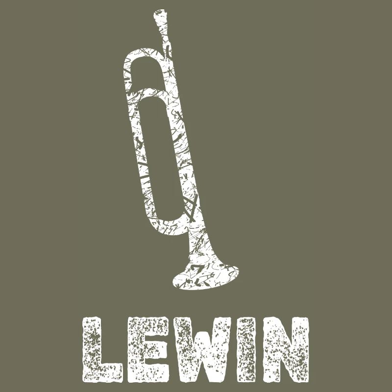 Blasmusik Lewin
