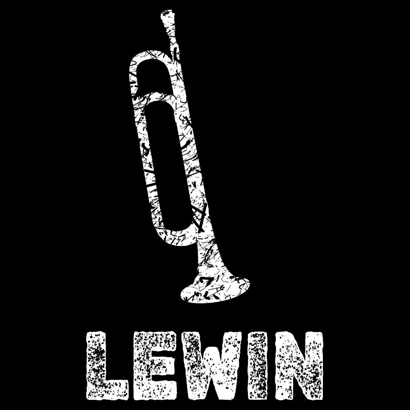 Fanfare Lewin