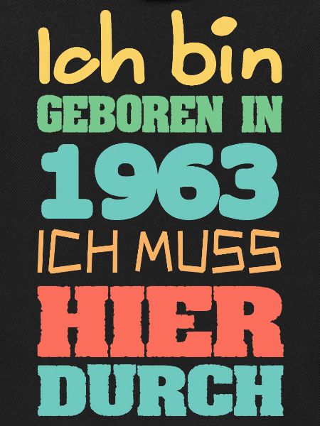 1963