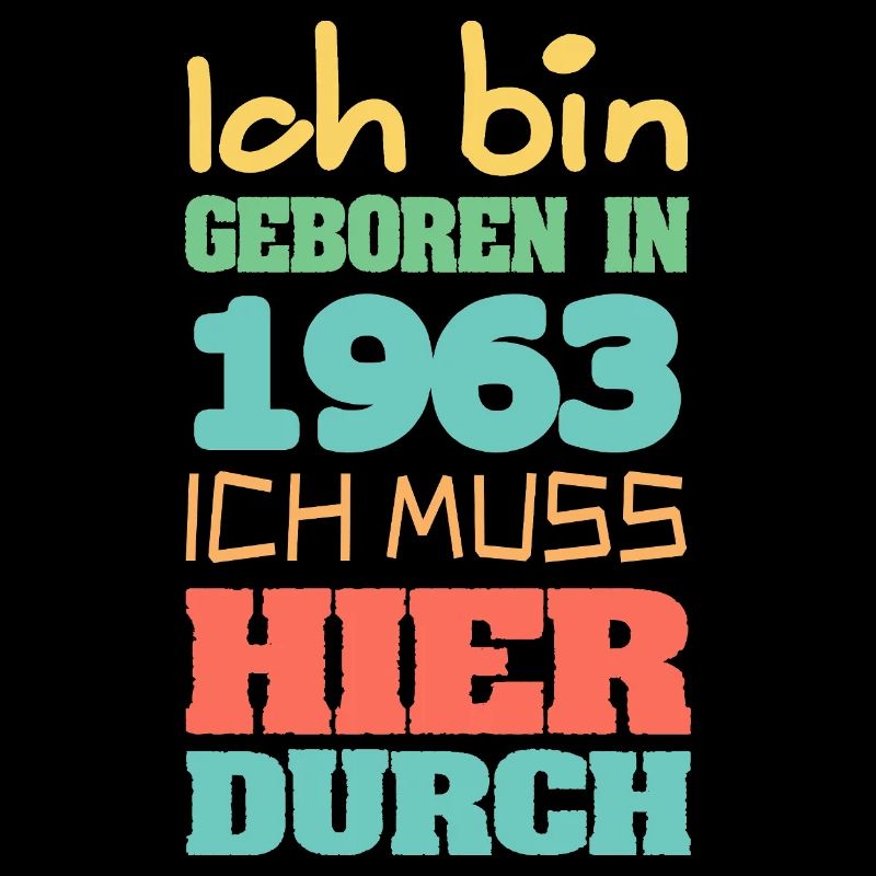 1963