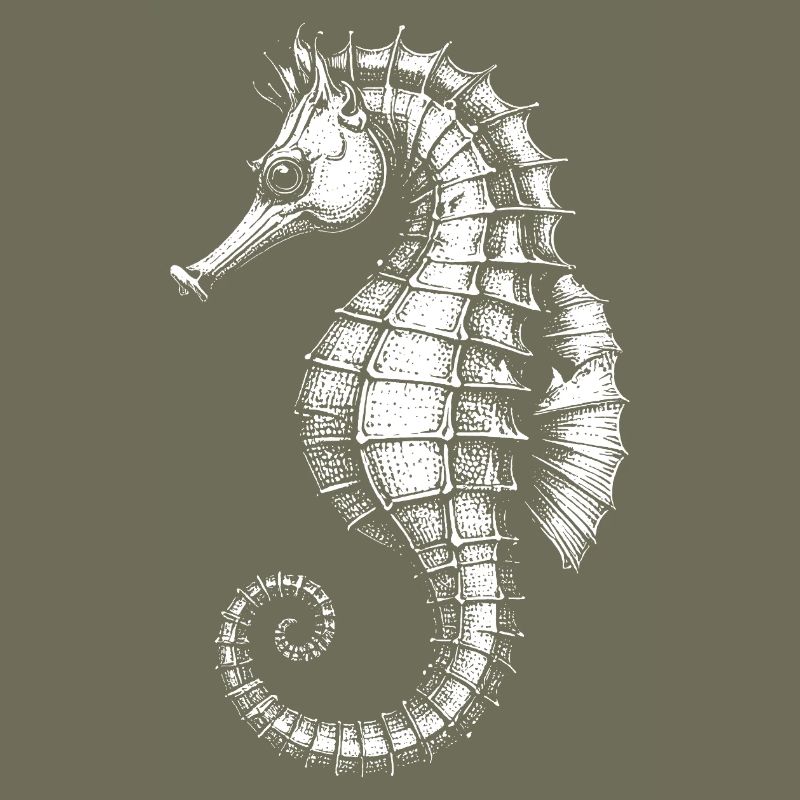 Hippocampe