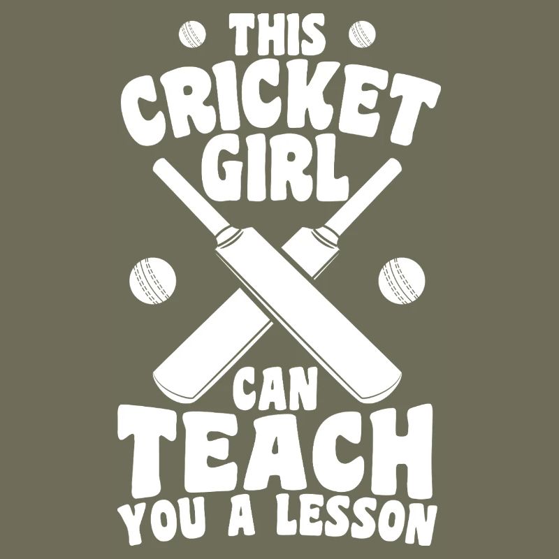 Cricketer