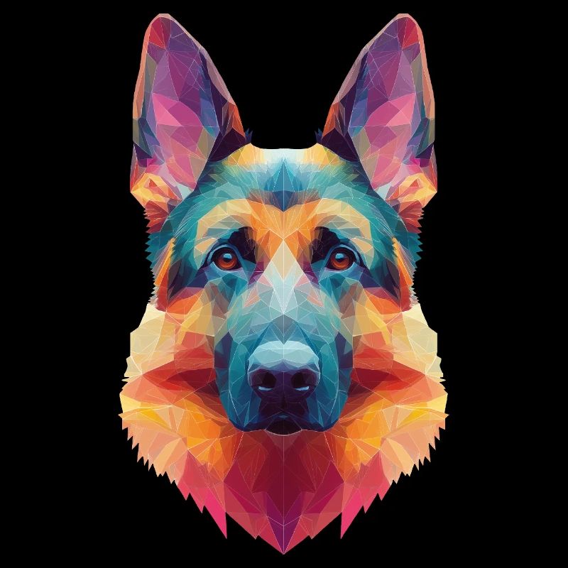 Chien de berger
