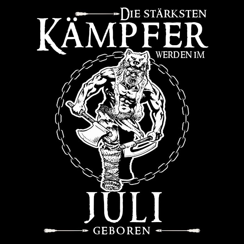 Juli Kämpfer