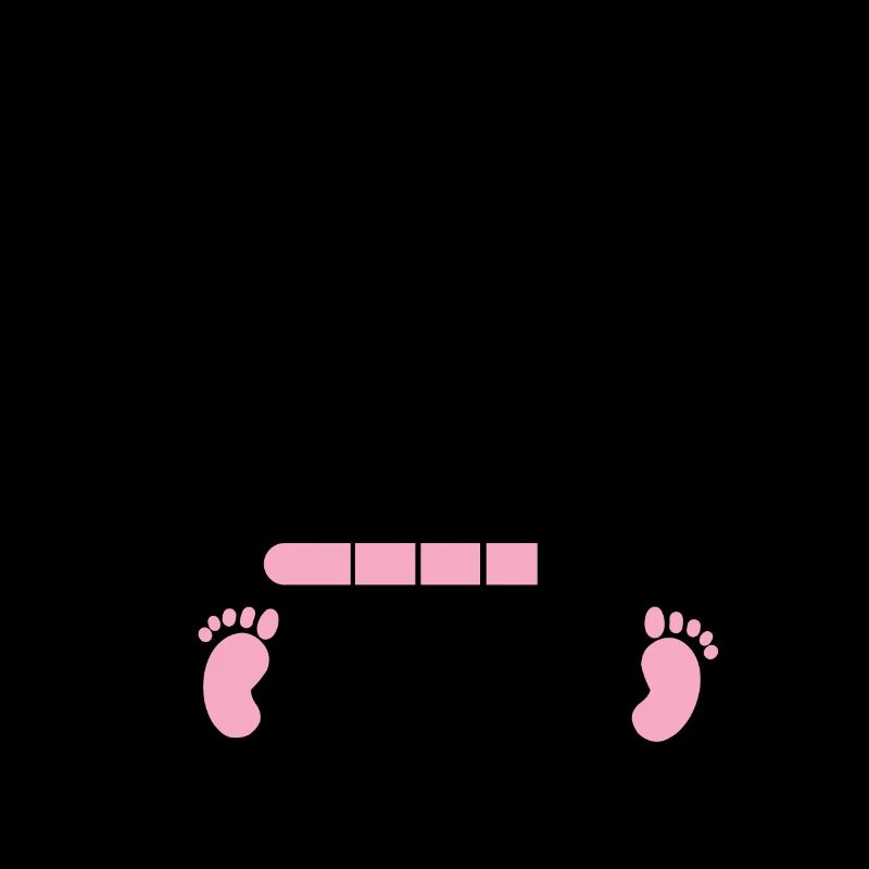 Onkel 2023 - Onkel werden - Onkel loading 2023
