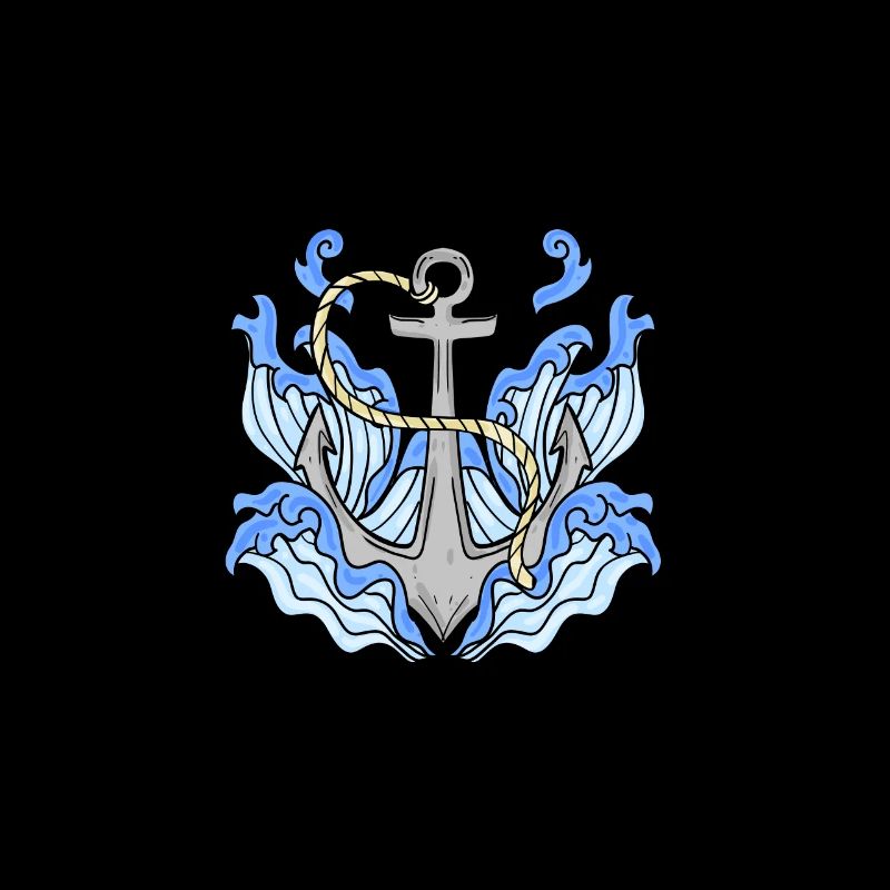 Boote Motorboot Boot