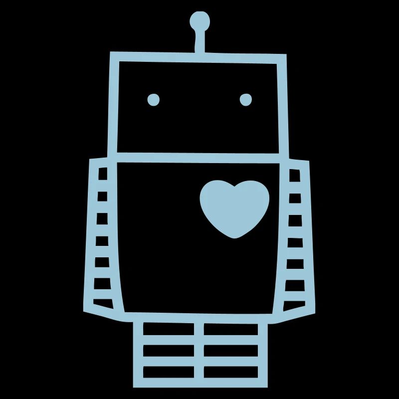 Love Robot