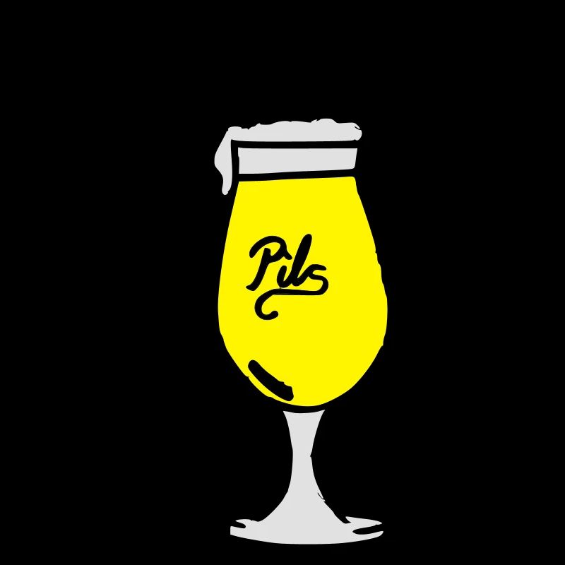 Glückspils