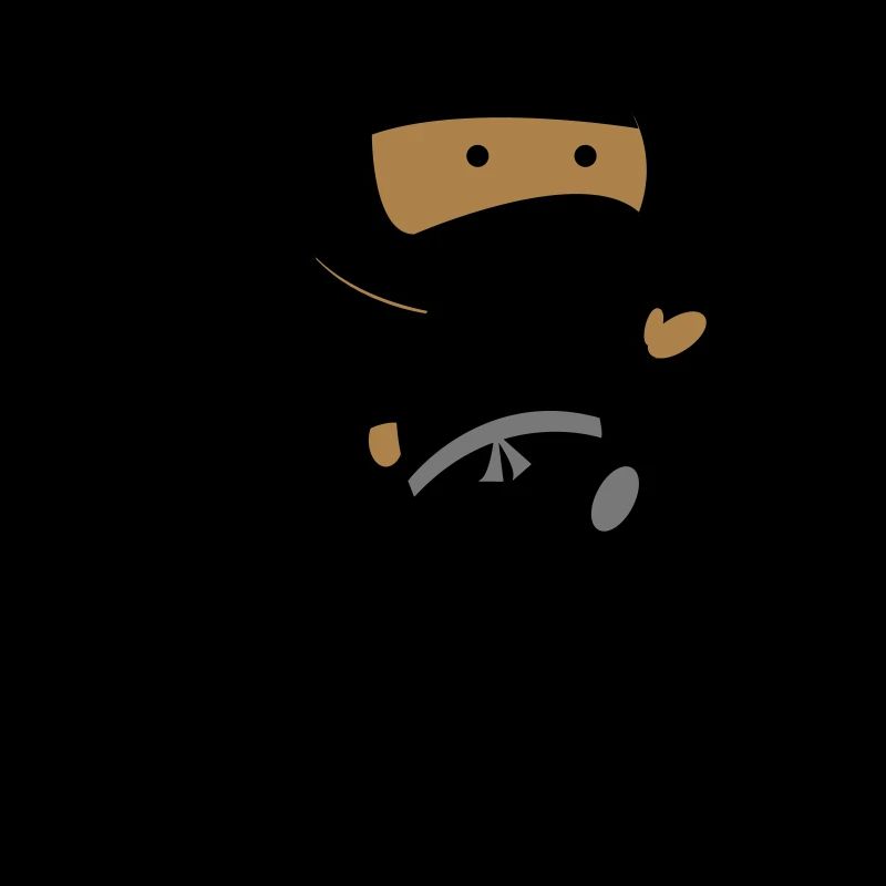 ninja