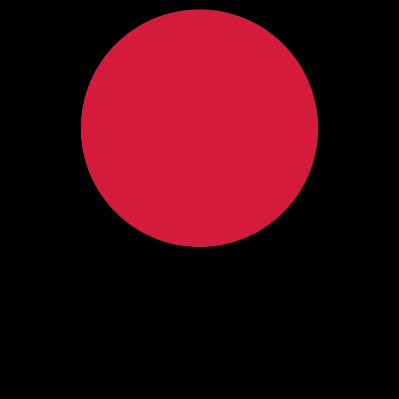 Japon / Nippon / Nihon