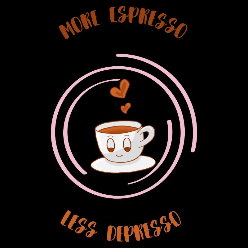Kaffee Liebe 22