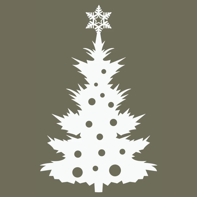 Weihnachtsbaum