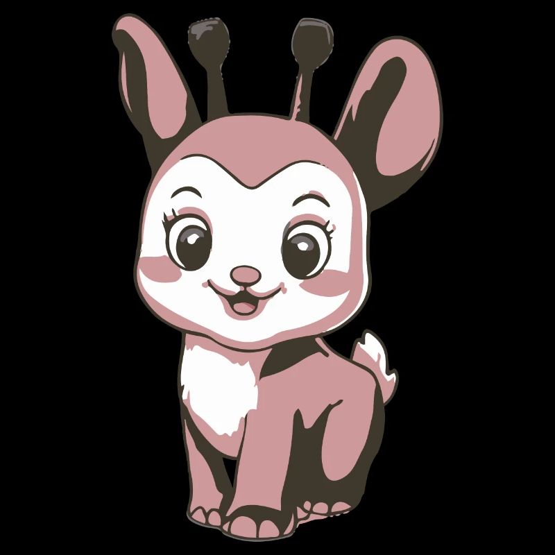 ANIMAL MIGNON