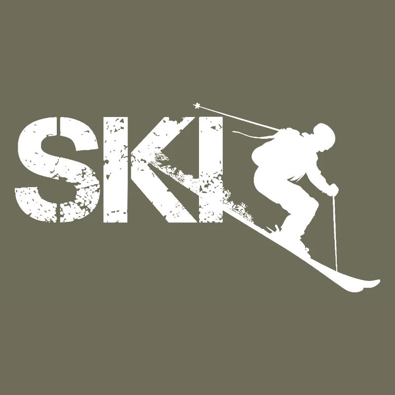 Ski Design