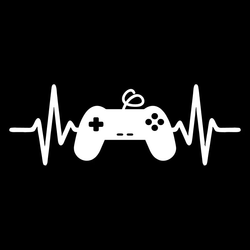Gaming heartbeat