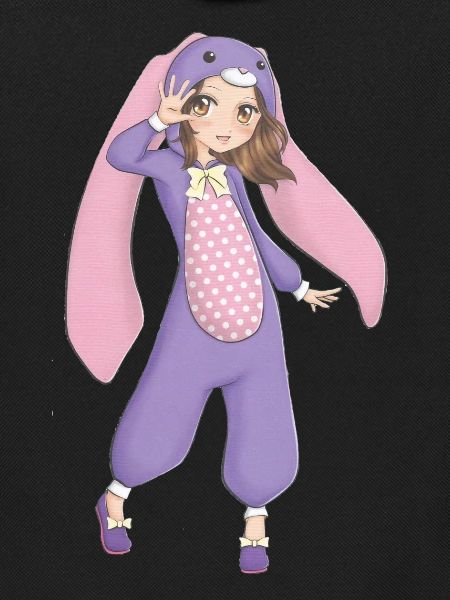 Manga