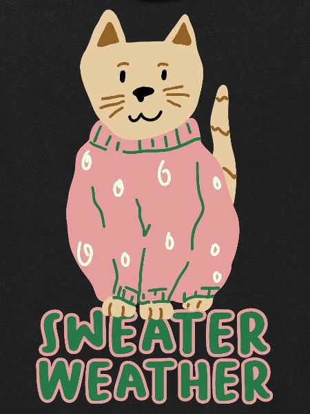 Sweater_weather