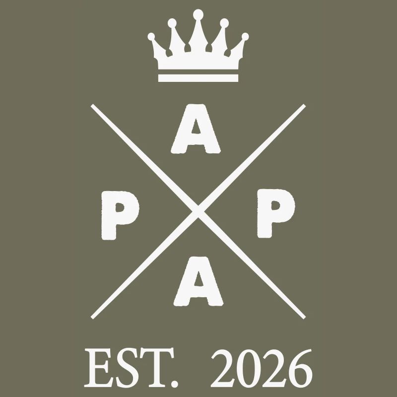 Papa est 2026