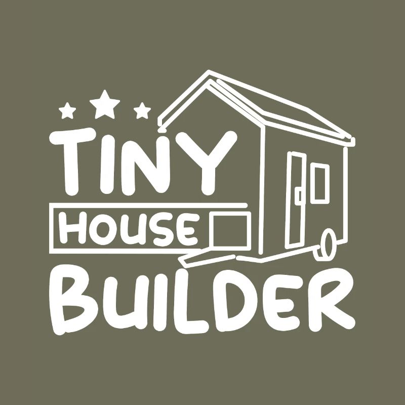 Constructeur de tiny house