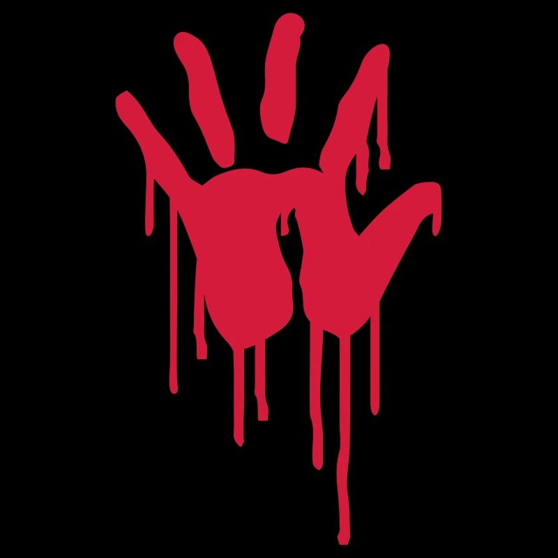 Blut