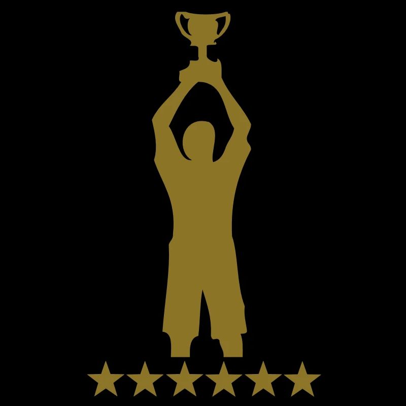 Winner