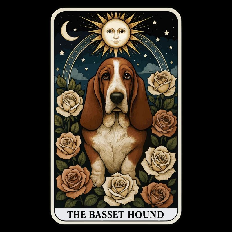 Basset