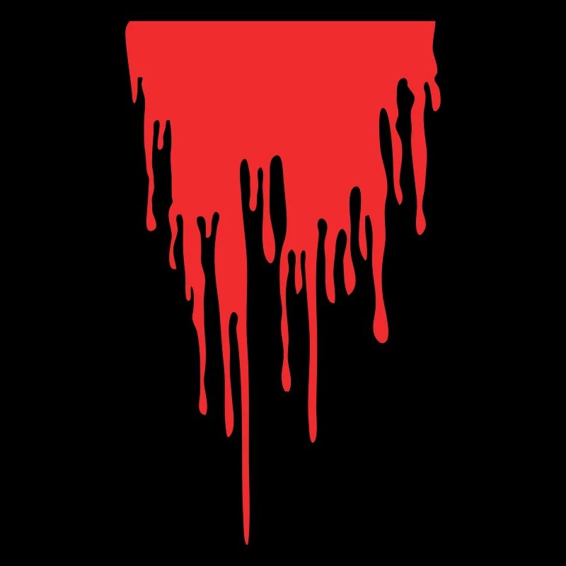 blut