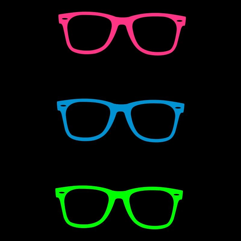 brille