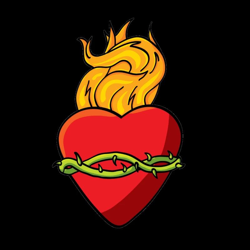 sacredheart3