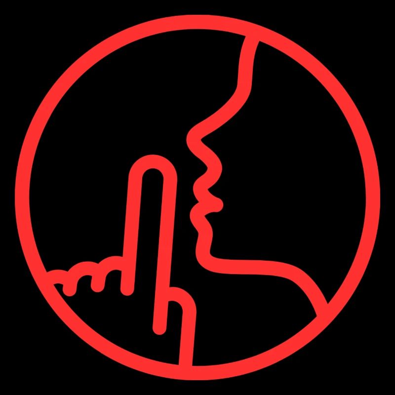 déranger
